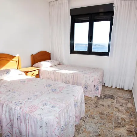 - 3 Bedrooms With Sea Views - 04065 Саншеншо