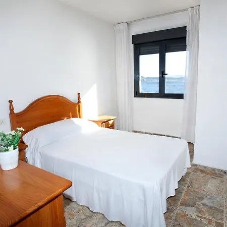 - 3 Bedrooms With Sea Views - 04065 * Саншеншо
