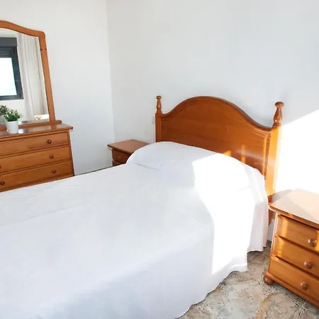 - 3 Bedrooms With Sea Views - 04065 Саншеншо