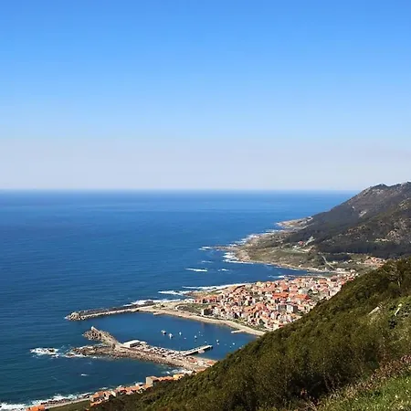 - 3 Bedrooms With Sea Views - 04065 * Саншеншо